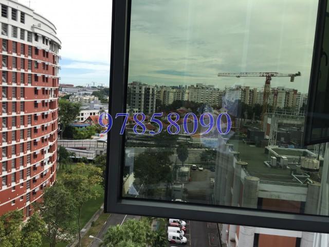 Central View (D19), Condominium #153786532